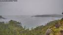 ./images/calvert/foggy-cove/20260626/foggy-cove20260626_132501M.jpg