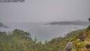 ./images/calvert/foggy-cove/20260626/foggy-cove20260626_133002M.jpg