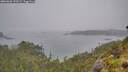 ./images/calvert/foggy-cove/20260626/foggy-cove20260626_133501M.jpg