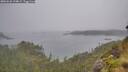 ./images/calvert/foggy-cove/20260626/foggy-cove20260626_134002M.jpg