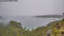 ./images/calvert/foggy-cove/20260626/foggy-cove20260626_134501M.jpg