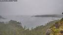 ./images/calvert/foggy-cove/20260626/foggy-cove20260626_135001M.jpg