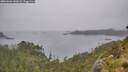 ./images/calvert/foggy-cove/20260626/foggy-cove20260626_141001M.jpg