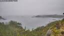 ./images/calvert/foggy-cove/20260626/foggy-cove20260626_142501M.jpg