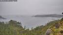 ./images/calvert/foggy-cove/20260626/foggy-cove20260626_143001M.jpg