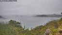 ./images/calvert/foggy-cove/20260626/foggy-cove20260626_144001M.jpg