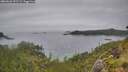 ./images/calvert/foggy-cove/20260626/foggy-cove20260626_151501M.jpg