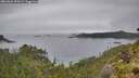 ./images/calvert/foggy-cove/20260626/foggy-cove20260626_152001M.jpg