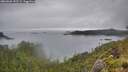 ./images/calvert/foggy-cove/20260626/foggy-cove20260626_152501M.jpg
