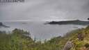 ./images/calvert/foggy-cove/20260626/foggy-cove20260626_153001M.jpg