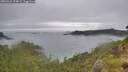./images/calvert/foggy-cove/20260626/foggy-cove20260626_154001M.jpg
