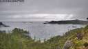 ./images/calvert/foggy-cove/20260626/foggy-cove20260626_155001M.jpg