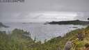 ./images/calvert/foggy-cove/20260626/foggy-cove20260626_160002M.jpg