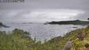 ./images/calvert/foggy-cove/20260626/foggy-cove20260626_160502M.jpg