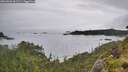 ./images/calvert/foggy-cove/20260626/foggy-cove20260626_161501M.jpg