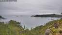 ./images/calvert/foggy-cove/20260626/foggy-cove20260626_163501M.jpg