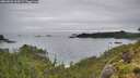 ./images/calvert/foggy-cove/20260626/foggy-cove20260626_165001M.jpg