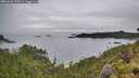 ./images/calvert/foggy-cove/20260626/foggy-cove20260626_170001M.jpg