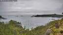 ./images/calvert/foggy-cove/20260626/foggy-cove20260626_171001M.jpg