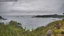 ./images/calvert/foggy-cove/20260626/foggy-cove20260626_171501M.jpg