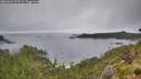 ./images/calvert/foggy-cove/20260626/foggy-cove20260626_174501M.jpg