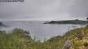 ./images/calvert/foggy-cove/20260626/foggy-cove20260626_175001M.jpg