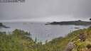 ./images/calvert/foggy-cove/20260626/foggy-cove20260626_175502M.jpg