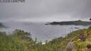 ./images/calvert/foggy-cove/20260626/foggy-cove20260626_180001M.jpg