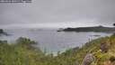./images/calvert/foggy-cove/20260626/foggy-cove20260626_180501M.jpg