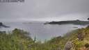 ./images/calvert/foggy-cove/20260626/foggy-cove20260626_181501M.jpg