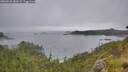 ./images/calvert/foggy-cove/20260626/foggy-cove20260626_182001M.jpg