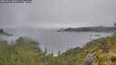 ./images/calvert/foggy-cove/20260626/foggy-cove20260626_183001M.jpg