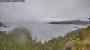 ./images/calvert/foggy-cove/20260626/foggy-cove20260626_183501M.jpg