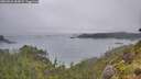 ./images/calvert/foggy-cove/20260626/foggy-cove20260626_184001M.jpg