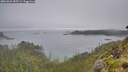 ./images/calvert/foggy-cove/20260626/foggy-cove20260626_185501M.jpg