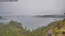 ./images/calvert/foggy-cove/20260626/foggy-cove20260626_190001M.jpg