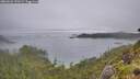 ./images/calvert/foggy-cove/20260626/foggy-cove20260626_190501M.jpg