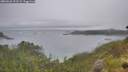 ./images/calvert/foggy-cove/20260626/foggy-cove20260626_191501M.jpg