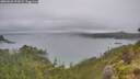 ./images/calvert/foggy-cove/20260626/foggy-cove20260626_192001M.jpg