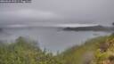 ./images/calvert/foggy-cove/20260626/foggy-cove20260626_192501M.jpg