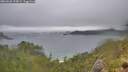 ./images/calvert/foggy-cove/20260626/foggy-cove20260626_193001M.jpg