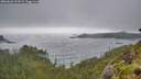 ./images/calvert/foggy-cove/20260626/foggy-cove20260626_193501M.jpg