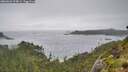 ./images/calvert/foggy-cove/20260626/foggy-cove20260626_194001M.jpg