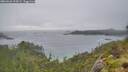 ./images/calvert/foggy-cove/20260626/foggy-cove20260626_194501M.jpg