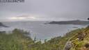 ./images/calvert/foggy-cove/20260626/foggy-cove20260626_195001M.jpg