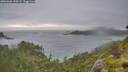 ./images/calvert/foggy-cove/20260626/foggy-cove20260626_195501M.jpg
