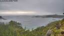 ./images/calvert/foggy-cove/20260626/foggy-cove20260626_200001M.jpg