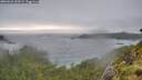 ./images/calvert/foggy-cove/20260626/foggy-cove20260626_200501M.jpg