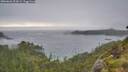 ./images/calvert/foggy-cove/20260626/foggy-cove20260626_201001M.jpg