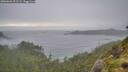 ./images/calvert/foggy-cove/20260626/foggy-cove20260626_201501M.jpg